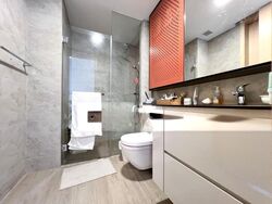 The Tre Ver (D13), Condominium #529837241
